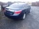Chassis ECM Communication Fits 10-11 SAAB 9-5 31762165