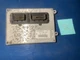 2005 ACURA MDX OEM  ENGINE CONTROL MODULE ECU 37820-RDJ-A740 06