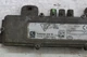 Porsche Cayenne 955 Antenna Amplifier 7L5 035 225B