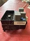 2000 2005 Chevy Impala Passenger Interior Replacement Fusebox Assembly 15329230