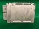 *DISCOUNTED PROGRAMMED VIN PLUG & PLAY 01 CHRYSLER SEBRING ECM ECU MODULE PCM