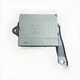 2013-2015 LEXUS GS350 FRONT LEFT DOOR MPX MULTIPLEX CONTROL MODULE OEM