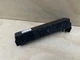 2015-2020 FORD F150 COMMUNICATION SYNC CONTROL MODULE HC3T-18D816-CC OEM 2018