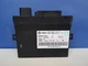 Audi 4e0909131c 4e0 909 131 C 5wk47013 Electric Control Unit Ecu