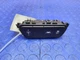 19-21 Kia Forte Multiswitch Blindspot Rheostat Traction Control Switch OEM