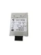 1996 - 2002 BMW Z3 Oil Level Temperature Control Computer Module 12611438022