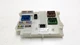 VOLVO XC60 MK1 FUSE BOX CG9T14C256FA 2011