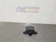 22 2022 SUBARU WRX GT BLIND SPOT RADAR REAR RIGHT PASSENGER 87611VC002