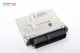 2025 VOLKSWAGEN TAOS 1.5L ENGINE COMPUTER CONTROL MODULE ECU ECM UNIT OEM