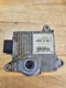 🚘▶️Transmission Control Module TCM Mazda CX7 2.3LT  07/09 🚙 AW30 18 9E1 J  (2)