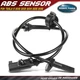 Rear Left or Right ABS Wheel Speed Sensor for Tesla S 2012 2013 2014 2015 2016