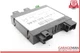 03-11 Mercedes W211 E550 Keyless Go Entry Control Module 2118203985 OEM