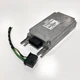 BMW 7 SERIES E66 750I 750LI COMMUNICATION CONTROL MODULE 84.41-6 960 802 OEM