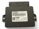 2011 - 2018 AUDI A8 D4 QUATTRO PARKING BRAKE CONTROL MODULE UNIT 4H0907801C OEM