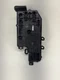 2025 Tesla Model X Vc Left Controller 1585694-00-C