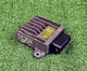 Mazda 5 2008-2010 Transmission Controller Module TCU TCM L39C189E1C L39C-18-9E1C