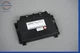 05-06 Mercedes W211 E320 E500 Transmission Control Module TCU TCM 0325453432 OEM