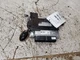 2024-2025, Hyundai Santa Fe, 2.5L ECU Engine Control Module, AWD, PN:39103-2S033