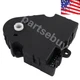 HVAC Air Door Actuator AC Blend Control Motor For Chevy GMC Silverado 1994-2012