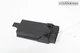 2011-2016 BMW 535I F10 REAR LEFT SIDE SEAT HEATED CONTROL MODULE OEM