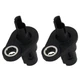 Camshaft Position Sensor For BMW X3 X5  3.0L 2007-2011  907700 13627525014