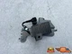 2006-2011 LEXUS GS 450H FUEL PUMP RESISTOR CONTROL MODULE ECU 23080-31020 OEM 10