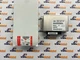 Transfer Box Shift Control Module for Range Rover Sport 05-09 GENUINE LR 