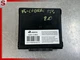 13-18 CADILLAC ATS KEYLESS ENTRY CONTROL MODULE OEM 13580552 GENUINE