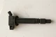 06 07 08 09 LEXUS GS300 GS350 IS250 Coil Coil Pack Coil OEM 90919-02250