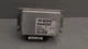 Range Rover Sport LR3 4x4 4WD TCCM Transfer Case Module NNW-505-090