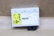 2008-2010 BMW 528i 535i 550i Console Electronics Module 61319138969 OEM