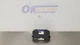 24 NISSAN TITAN XD TRANSFER CASE CONTROL MODULE 33084EZ03B