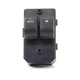 Buick Chevrolet Pontiac Saturn Driver Side Door Master Power Window Switch OEM
