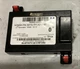 10-14 ACURA TSX  BLUETOOTH CONTROL MODULE COMPUTER 39770-tp1-a010-m1