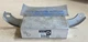 96 1996 Toyota 4Runner Cruise Control Module 88240-35270 OEM