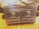 Jaguar XF - Delphi  Multimedia Control Face Module -  8X2318C858-BE