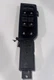 2003-2013 MASERATI QUATTROPORTE M139 FRONT LEFT MASTER WINDOW SWITCH CONTROL OEM