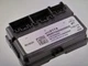 2014-2018 GMC Sierra Transfer Case Control Module 86522174 GM