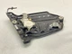 12-19 BMW F12 640 650 M6 Convrtble Rear Left Quarter Window Regulator Motor OEM✅