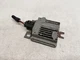 P50506 2011-2018 Porsche Cayenne Fuel Pump Control Module 7P0906093A OEM