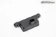 2011-2023 DODGE CHARGER YAW RATE SPEED SENSOR CONTROL MODULE UNIT 56029549AD OEM