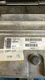 P30650677 Volvo S40 2004-2007 ecm ecu computer
