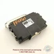 Used Transfer Case Control Module fits: 2018 Nissan Titan xd Transfer Case Grade