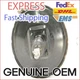 GENUINE OEM Brake Booster Assy 591102S000 for Hyundai Tucson Kia Sportage