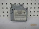 2017 Honda Accord Hybrid Antenna Control Module Computer OEM 39200 T3L A220 M1
