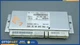 2003-2006 MERCEDES-BENZ SL500 ABS Anti Brake Module ESP Control OEM A0325456532