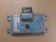 10-12 NISSAN ALTIMA CVT TCU TCM TRANS CONTROL 31036-ZX00D
