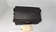2011 Chevrolet Cruze Fuse Box, Fuse Box Cover, Fuse Box
