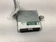 08 09 LEXUS LS600HL SUSPENSION CONTROL MODULE OEM 89293-50192