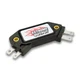 Proform 66944C; HEI Ignition Module, High-Performance for 1973-1989 GM